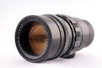 Leitz Summicron-M 1:2/90mm #2333037 Téléobjectif