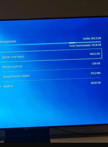 Sony - PlayStation 5 - PlayStation 5 avec accessoires -, Nieuw