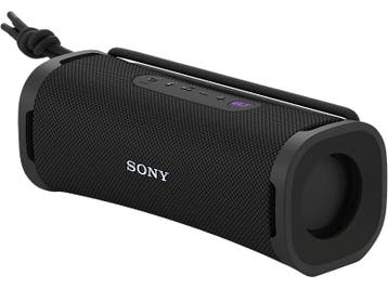 Sony -  Ult Field 1 Bluetooth Speaker Zwart, Verzenden, Nieuw, 60 tot 120 watt, Sony