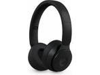 Beats Solo Pro - Draadloze On-ear Koptelefoon - ANC en, Audio, Tv en Foto, Hoofdtelefoons, Verzenden, Nieuw, Beats
