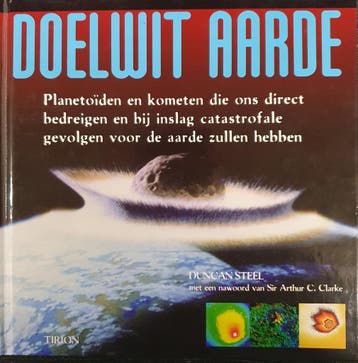 Doelwit aarde 9789043901888 Danielle Steel, Verzenden, Danielle Steel