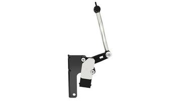Height sensor air suspension RAM 1500 13+ right front, Ophalen of Verzenden, Nieuw