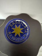 2000 Tenuta San Guido, Sassicaia - Super Tuscans - 1