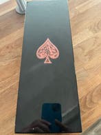 Armand de Brignac, Ace of Spade Rosé - Champagne Brut - 1, Nieuw