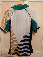South Africa - Voetbal - 1998 - Voetbalshirt, Verzamelen, Nieuw