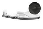 Cupspoiler voor Opel Insignia B CSL619-M, Verzenden