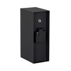 Onderdelen &amp; tuinaccessoires Charge Zwart stopcontact, Tuin en Terras, Buitenverlichting, Overige materialen, Verzenden, Overige typen