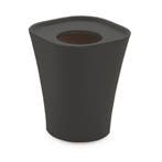 Magis Trash 14 liter Prullenbak, Verzenden, Nieuw