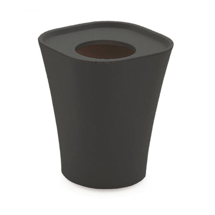 Magis Trash 14 liter Prullenbak, Huis en Inrichting, Woonaccessoires | Prullenbakken, Nieuw, Verzenden