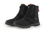 Vado Snowboots in maat 41 Zwart, Vado, Verzenden, Zwart, Overige typen