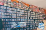 Tweedehands Blu-ray films in topstaat • duizenden titels, Verzenden, Gebruikt