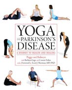 Yoga and Parkinsons Disease 9781936303502, Verzenden, Zo goed als nieuw, Peggy Van Hulsteyn