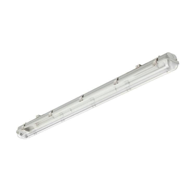 Philips Ledinaire WT050C Étui LED Étanche - 8710163366036, Bricolage & Construction, Éclairage de chantier, Envoi