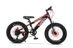 Velo Urban 20 Inch Kinder Mountainbike – 7-speed Shimano –, Ophalen of Verzenden
