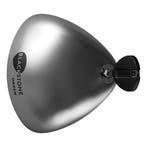 Bestelwagen slot Blackstone Silver Slam 3 stuks met 3 sleute, Verzenden, Nieuw