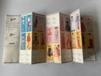 Barbie - Barbiepop Barbie 850 - 1960-1970 - Japan, Antiek en Kunst, Antiek | Speelgoed