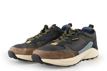PME Legend Sneakers in maat 41 Bruin, Verzenden, Sneakers
