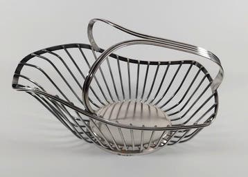 Christofle - Wijnaccessoire - Beaune - Legering, Verzilverd