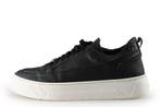 Antony Morato Sneakers in maat 43 Zwart, Verzenden, Sneakers