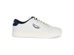 Veiling - PME Legend Carrior Wit/Denim - 40, Nieuw