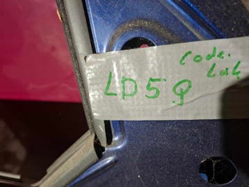 portier deur rechts volkswagen transporter t5. MULTIVAN C..., Ophalen of Verzenden