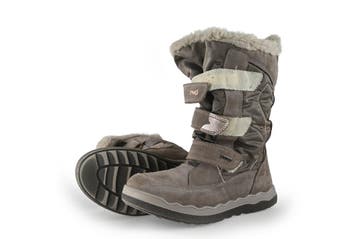 Primigi Snowboots in maat 37 Beige, Verzenden, Beige, Primigi, Snowboots