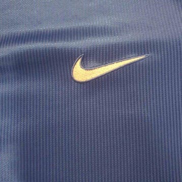 Italy - 1997 - Maillot de football, Nieuw