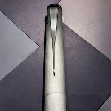 Lamy - Studio - Sans prix de réserve - Stylo à plume, Verzamelen, Nieuw