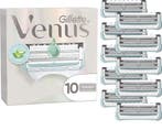 Gillette Venus Scheermesjes - voor Huid En Schaamhaar - 1..., Verzenden, Nieuw
