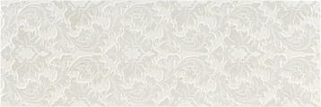 40x120 VELLORE NUDE Mat, Ophalen of Verzenden, Nieuw