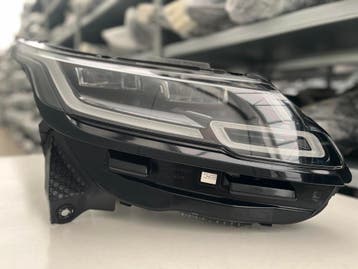 RANGE ROVER VELAR L560 MATRIX KOPLAMP RECHTS M8A213W029, Verzenden