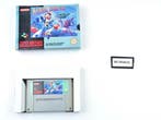 Mega Man X (No Manual) [Super Nintendo], Consoles de jeu & Jeux vidéo, Verzenden