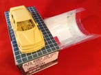 B.B.R. - made in Italy 1:43 - Voiture de course miniature -, Nieuw