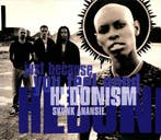 Hedonism (Just Because You Feel Good) 0724389403725, Verzenden, Nieuw in verpakking