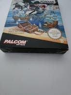 Nintendo - Nes - Pirates NOE CIB Konami - Videogame - In