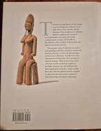Etnografica from musea - Etnografics from several regions -