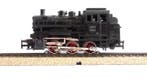 Märklin H0 - 3000/4000 - Ensemble de train (5) - BR 89 et, Nieuw