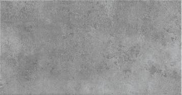 31,6X60 KLIM GRIS Mat, Ophalen of Verzenden, Nieuw