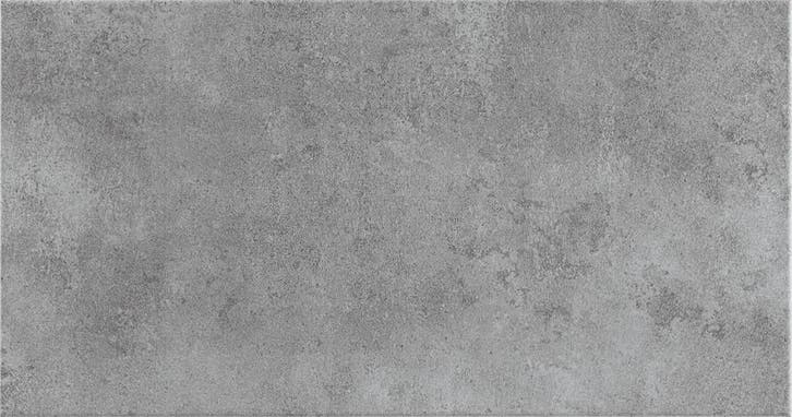 31,6X60 KLIM GRIS Mat, Doe-het-zelf en Bouw, Tegels, Ophalen of Verzenden