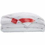 Silvana Excellent Rood - 240x220