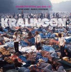 Kralingen 9789062658138 Peter Sijnke, Boeken, Verzenden, Gelezen, Peter Sijnke