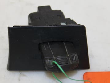 Kontaktslot + computer BMW 3-Serie O75763, Auto-onderdelen, Elektronica en Kabels, Nieuw