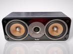 Teufel - UL 40 C Mk2 Luidspreker, Audio, Tv en Foto, Radio's, Nieuw