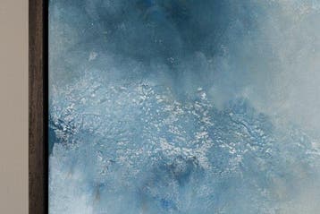 Kinga Makowka - A Map of Nothing