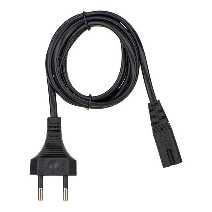 Bailey Station De Charge Usb 10 Ports 50W - 145894, Doe-het-zelf en Bouw, Bouwverlichting, Verzenden