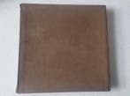 Flos Portfolio - 1960-1970