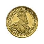 Gouden munt 50 ECU België