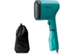 Veiling - Rowenta Pure Pop DR2024 stoomborstel - 1300 W, Nieuw