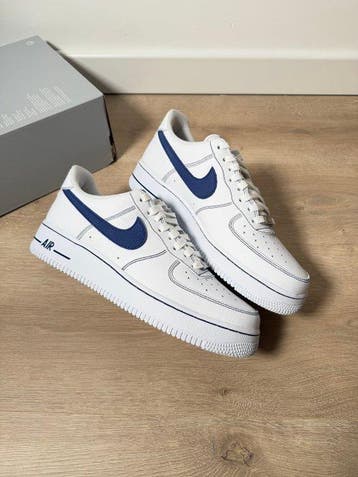 Nike - Sneakers - Maat: EU 43 - Nieuw met tags, Nieuw