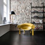 Magis Sam Son fauteuil, Huis en Inrichting, Verzenden, Nieuw